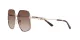 Michael Kors Empire Butterfly MK 1127J 101413 Michael Kors Empire Butterfly MK 1127J 101413