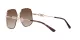 Michael Kors Empire Butterfly MK 1127J 101413 Michael Kors Empire Butterfly MK 1127J 101413