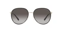 Michael Kors Empire MK 1128J 10148G
