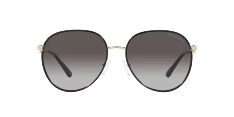 Michael Kors Empire MK 1128J 10148G Michael Kors Empire MK 1128J 10148G