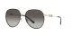 Michael Kors Empire MK 1128J 10148G Michael Kors Empire MK 1128J 10148G