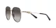 Michael Kors Empire MK 1128J 10148G Michael Kors Empire MK 1128J 10148G