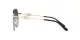 Michael Kors Empire MK 1128J 10148G Michael Kors Empire MK 1128J 10148G