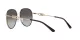 Michael Kors Empire MK 1128J 10148G Michael Kors Empire MK 1128J 10148G