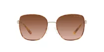 Michael Kors Empire Square 2 MK 1129J 10143B