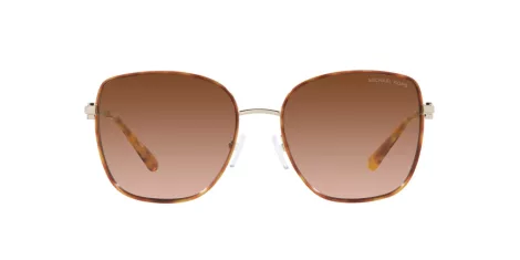 Michael Kors Empire Square 2 MK 1129J 10143B Michael Kors Empire Square 2 MK 1129J 10143B