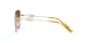 Michael Kors Empire Square 2 MK 1129J 10143B Michael Kors Empire Square 2 MK 1129J 10143B