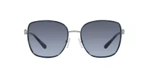 Michael Kors Empire Square 2 MK 1129J 10158F