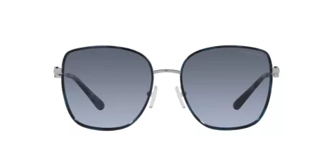 Michael Kors Empire Square 2 MK 1129J 10158F