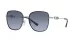 Michael Kors Empire Square 2 MK 1129J 10158F
