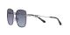 Michael Kors Empire Square 2 MK 1129J 10158F