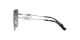 Michael Kors Empire Square 2 MK 1129J 10158F