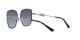 Michael Kors Empire Square 2 MK 1129J 10158F