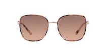 Michael Kors Empire Square 2 MK 1129J 110813
