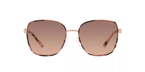 Michael Kors Empire Square 2 MK 1129J 110813 Michael Kors Empire Square 2 MK 1129J 110813