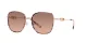 Michael Kors Empire Square 2 MK 1129J 110813 Michael Kors Empire Square 2 MK 1129J 110813