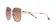 Michael Kors Empire Square 2 MK 1129J 110813 Michael Kors Empire Square 2 MK 1129J 110813