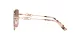 Michael Kors Empire Square 2 MK 1129J 110813 Michael Kors Empire Square 2 MK 1129J 110813