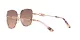 Michael Kors Empire Square 2 MK 1129J 110813 Michael Kors Empire Square 2 MK 1129J 110813