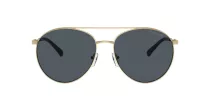 Michael Kors Arches MK 0MK1138 101487