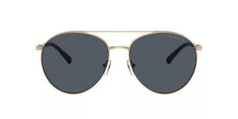 Michael Kors Arches MK 0MK1138 101487