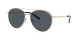 Michael Kors Arches MK 0MK1138 101487