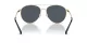 Michael Kors Arches MK 0MK1138 101487