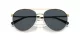 Michael Kors Arches MK 0MK1138 101487