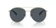 Michael Kors Arches MK 0MK1138 101487