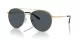 Michael Kors Arches MK 0MK1138 101487