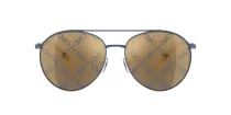 Michael Kors Arches MK 1138 1895AM