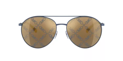 Michael Kors Arches MK 1138 1895AM Michael Kors Arches MK 1138 1895AM