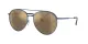 Michael Kors Arches MK 1138 1895AM Michael Kors Arches MK 1138 1895AM