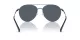 Michael Kors Arches MK 1138 1895AM Michael Kors Arches MK 1138 1895AM