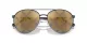 Michael Kors Arches MK 1138 1895AM Michael Kors Arches MK 1138 1895AM