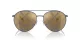 Michael Kors Arches MK 1138 1895AM Michael Kors Arches MK 1138 1895AM