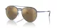 Michael Kors Arches MK 1138 1895AM Michael Kors Arches MK 1138 1895AM