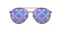 Michael Kors Arches MK 1138 1896GT