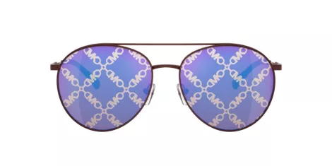 Michael Kors Arches MK 1138 1896GT