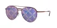 Michael Kors Arches MK 1138 1896GT