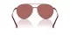 Michael Kors Arches MK 1138 1896GT