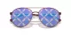 Michael Kors Arches MK 1138 1896GT