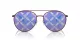Michael Kors Arches MK 1138 1896GT