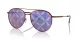 Michael Kors Arches MK 1138 1896GT