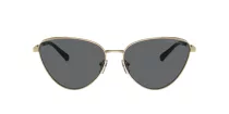 Michael Kors Cortez MK 1140 101481