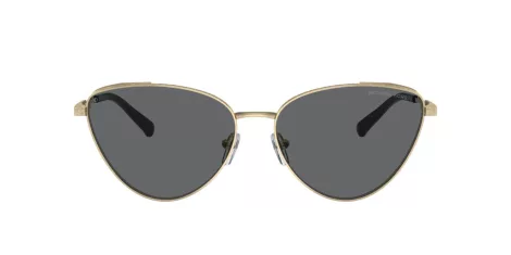 Michael Kors Cortez MK 1140 101481