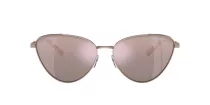 Michael Kors Cortez MK 0MK1140 11084Z