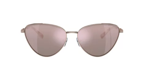Michael Kors Cortez MK 0MK1140 11084Z