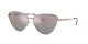 Michael Kors Cortez MK 0MK1140 11084Z