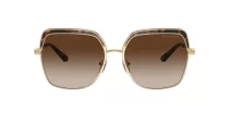 Michael Kors Greenpoint MK 1141 101413